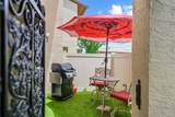 9209 Seminole Boulevard - Photo 47
