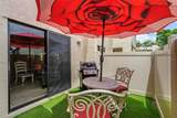 9209 Seminole Boulevard - Photo 48