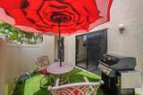 9209 Seminole Boulevard - Photo 49