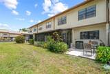 9209 Seminole Boulevard - Photo 50