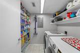 9209 Seminole Boulevard - Photo 52