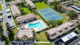 9209 Seminole Boulevard - Photo 67
