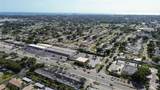 9209 Seminole Boulevard - Photo 70