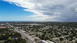 9209 Seminole Boulevard - Photo 79