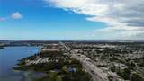 9209 Seminole Boulevard - Photo 80