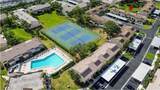 9209 Seminole Boulevard - Photo 82