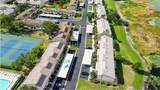 9209 Seminole Boulevard - Photo 83