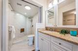 6158 Palma Del Mar Boulevard - Photo 29