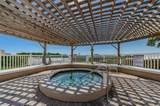 6158 Palma Del Mar Boulevard - Photo 46