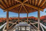 6158 Palma Del Mar Boulevard - Photo 47