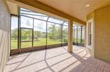 14610 Mondavi Court - Photo 24