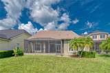 14610 Mondavi Court - Photo 31
