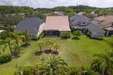 14610 Mondavi Court - Photo 32