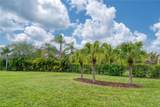 14610 Mondavi Court - Photo 34