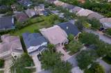 14610 Mondavi Court - Photo 36