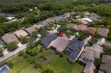 14610 Mondavi Court - Photo 37