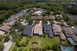 14610 Mondavi Court - Photo 38