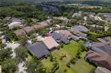 14610 Mondavi Court - Photo 39