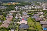 14610 Mondavi Court - Photo 40