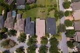 14610 Mondavi Court - Photo 41