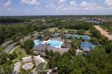 14610 Mondavi Court - Photo 42