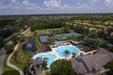 14610 Mondavi Court - Photo 43