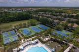 14610 Mondavi Court - Photo 44