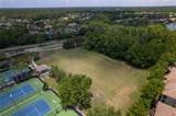 14610 Mondavi Court - Photo 45