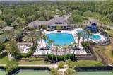 14610 Mondavi Court - Photo 47