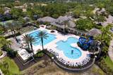 14610 Mondavi Court - Photo 48