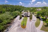 14610 Mondavi Court - Photo 49