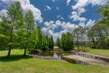 14610 Mondavi Court - Photo 50