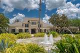 14610 Mondavi Court - Photo 51