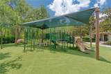 14610 Mondavi Court - Photo 54