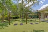 14610 Mondavi Court - Photo 56