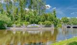 14610 Mondavi Court - Photo 57