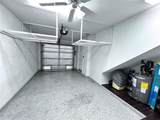 612 Arbor Lake Lane - Photo 35