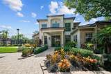 612 Arbor Lake Lane - Photo 44
