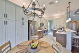 4830 Grand Banks Drive - Photo 10