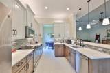 4830 Grand Banks Drive - Photo 11