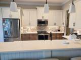 4830 Grand Banks Drive - Photo 12