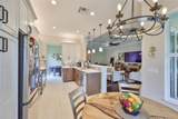 4830 Grand Banks Drive - Photo 13