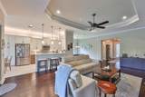 4830 Grand Banks Drive - Photo 14