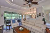 4830 Grand Banks Drive - Photo 15