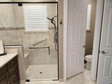 4830 Grand Banks Drive - Photo 26