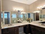 4830 Grand Banks Drive - Photo 27