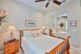4830 Grand Banks Drive - Photo 29