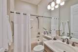 4830 Grand Banks Drive - Photo 30