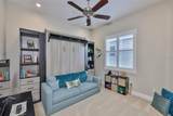 4830 Grand Banks Drive - Photo 31