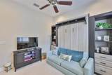 4830 Grand Banks Drive - Photo 32